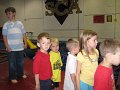 Maj2009 072